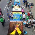 /album/corpus-christi/corpus-christi-2013-2-jpg1/